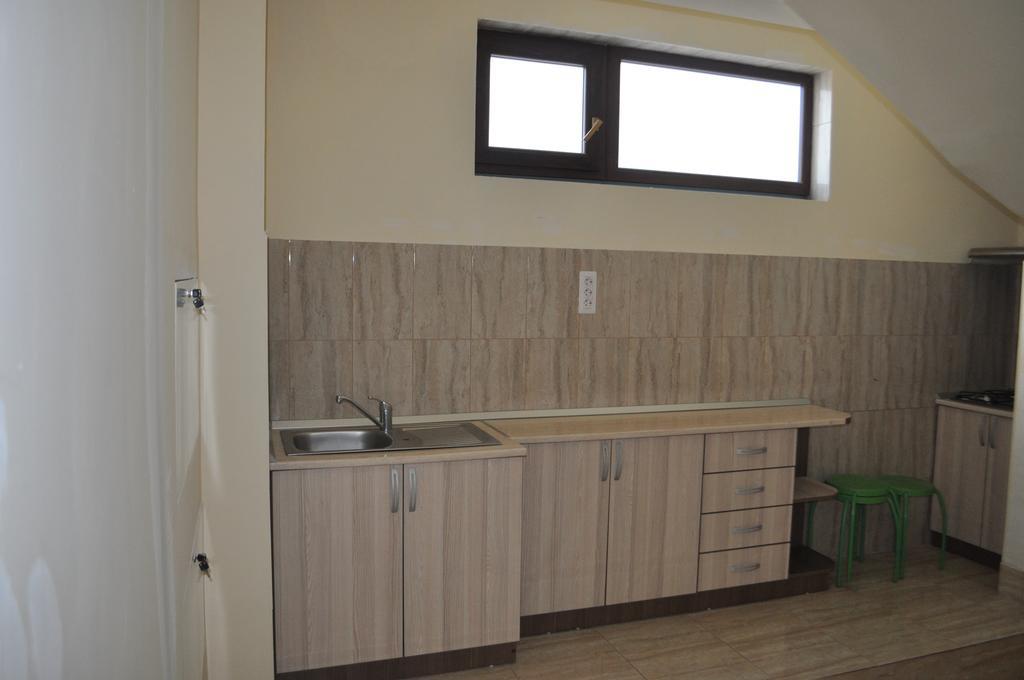 Vila Raza เอโฟริเอนอร์ด ภายนอก รูปภาพ